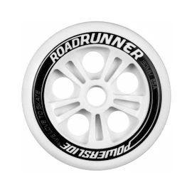 Powerslide Roadrunner 150 mm 85A 4-Pack Inline kerekek