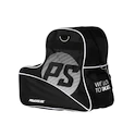 Powerslide  Skate Bag II Black  Korcsolyatáska