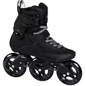 Powerslide  Swell Triple Black 110 Trinity  Férfi görkorcsolya EUR 43