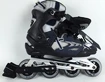 Powerslide  UBS Universal Brake  Fék inline korcsolyához