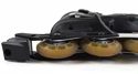 Powerslide  UBS Universal Brake  Fék inline korcsolyához