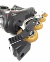 Powerslide  UBS Universal Brake  Fék inline korcsolyához