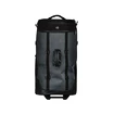 Powerslide  Universal Bag Concept Expedition Trolley Bag 95 l Senior Gurulós hokis táska