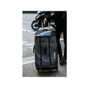 Powerslide  Universal Bag Concept Expedition Trolley Bag 95 l Senior Gurulós hokis táska