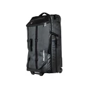 Powerslide  Universal Bag Concept Expedition Trolley Bag 95 l Senior Gurulós hokis táska