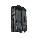 Powerslide  Universal Bag Concept Expedition Trolley Bag 95 l Senior Gurulós hokis táska