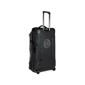 Powerslide  Universal Bag Concept Expedition Trolley Bag 95 l Senior Gurulós hokis táska