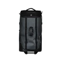 Powerslide  Universal Bag Concept Expedition Trolley Bag 95 l Senior Gurulós hokis táska