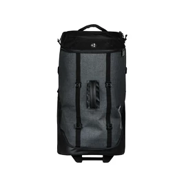 Powerslide Universal Bag Concept Expedition Trolley Bag 95 l Senior Gurulós hokis táska