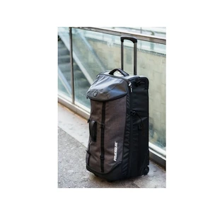 Powerslide  Universal Bag Concept Expedition Trolley Bag 95 l Senior Gurulós hokis táska