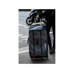 Powerslide  Universal Bag Concept Expedition Trolley Bag 95 l Senior Gurulós hokis táska