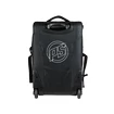 Powerslide  Universal Bag Concept Transit Trolley Bag 45 l Senior Gurulós hokis táska