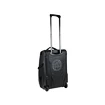 Powerslide  Universal Bag Concept Transit Trolley Bag 45 l Senior Gurulós hokis táska