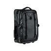 Powerslide  Universal Bag Concept Transit Trolley Bag 45 l Senior Gurulós hokis táska