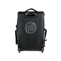 Powerslide  Universal Bag Concept Transit Trolley Bag 45 l Senior Gurulós hokis táska