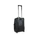 Powerslide  Universal Bag Concept Transit Trolley Bag 45 l Senior Gurulós hokis táska