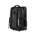 Powerslide  Universal Bag Concept Transit Trolley Bag 45 l Senior Gurulós hokis táska