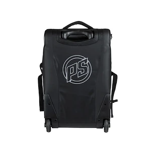 Powerslide  Universal Bag Concept Transit Trolley Bag 45 l Senior Gurulós hokis táska