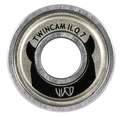 Powerslide  WCD Twincam ILQ 7 16-Pack  Csapágyak