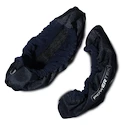 POWERTEK  V5.0 Platinium Skate Guard Black Junior Késvédő