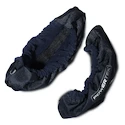 POWERTEK  V5.0 Platinium Skate Guard Navy Junior Késvédő