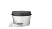 Primus  Essential Pot Set 2.3L Edények