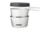 Primus  Essential Pot Set 2.3L Edények