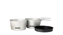 Primus  Essential Pot Set 2.3L Edények