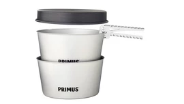 Primus Essential Pot Set 2.3L Edények