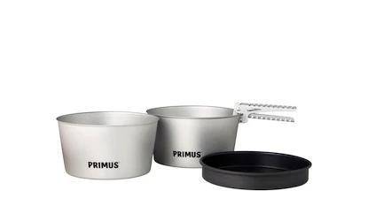 Primus  Essential Pot Set 2.3L Edények