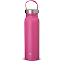 Primus  Klunken Bottle 0.7 L pink Termosz