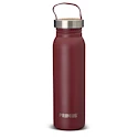 Primus  Klunken Bottle 0.7 L Termosz