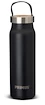 Primus  Klunken Vacuum Bottle 0.5 L black Termosz