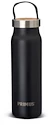Primus  Klunken Vacuum Bottle 0.5 L black Termosz