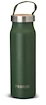 Primus  Klunken Vacuum Bottle 0.5 L Green Termosz