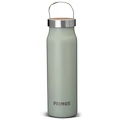 Primus  Klunken Vacuum Bottle 0.5 L minz Kulacs