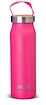 Primus  Klunken Vacuum Bottle 0.5 L pink Kulacs