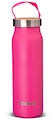 Primus  Klunken Vacuum Bottle 0.5 L pink Kulacs