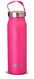 Primus Klunken Vacuum Bottle 0.5 L pink Kulacs