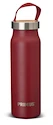 Primus  Klunken Vacuum Bottle 0.5 L red Termosz