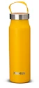 Primus  Klunken Vacuum Bottle 0.5 L Yellow Termosz