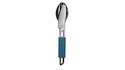 Primus  Leisure Cutlery Deep Blue  Evőeszköz