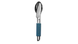 Primus Leisure Cutlery Deep Blue Evőeszköz