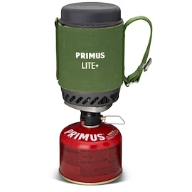 Primus Lite Plus Stove System Gázfőző