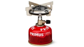 Primus Mimer Stove Gázfőző