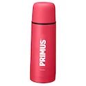 Primus  Vacuum bottle 0.75 L Pink Hőtartó kulacs