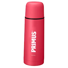 Primus Vacuum bottle 0.75 L Pink Hőtartó kulacs