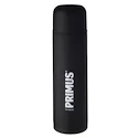 Primus  Vacuum bottle 1.0 Black Termosz