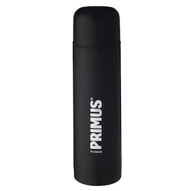 Primus Vacuum bottle 1.0 Black Termosz