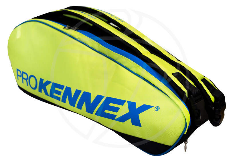 pro kennex bag